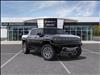 2025 GMC HUMMER EV