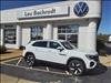 2024 Volkswagen Atlas Cross Sport