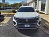 2024 Volkswagen Atlas Cross Sport