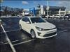 2022 Kia Rio