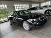 2024 BMW 3 Series