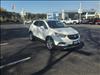 2020 Buick Encore