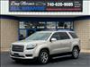 2014 GMC Acadia