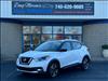 2019 Nissan Kicks