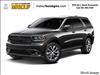 2019 Dodge Durango