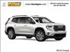 2024 GMC Acadia