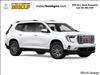 2024 GMC Acadia