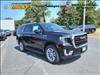 2024 GMC Yukon