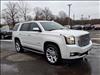 2019 GMC Yukon