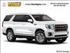 2021 GMC Yukon