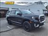 2024 GMC Yukon