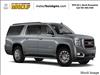 2020 GMC Yukon