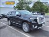 2024 GMC Yukon