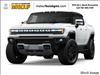 2025 GMC HUMMER EV