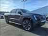 2025 GMC Sierra EV