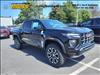 2024 GMC Canyon