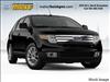 2010 Ford Edge