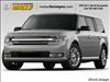 2019 Ford Flex