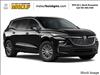 2022 Buick Enclave