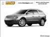 2011 Buick Enclave