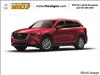 2021 Mazda CX-9