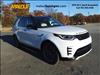 2023 Land Rover Discovery