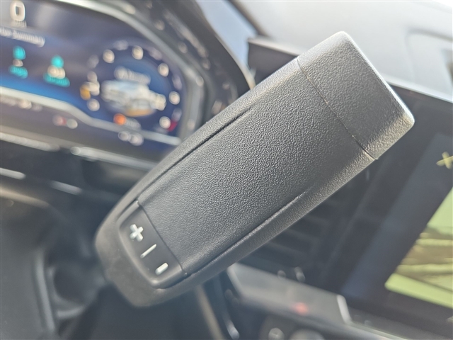 https://cdn.getauto.com/photos/6/244546/16c/3GCPDEEKXRG377583-16c.jpg