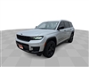 2021 Jeep Grand Cherokee L