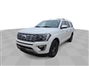 2020 Ford Expedition MAX