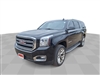 2016 GMC Yukon XL