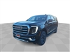 2025 GMC Yukon XL