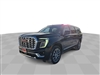 2025 GMC Yukon XL