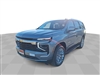 2025 Chevrolet Tahoe