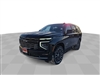 2025 Chevrolet Tahoe