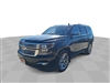 2019 Chevrolet Tahoe