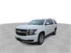 2020 Chevrolet Suburban