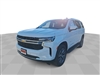 2024 Chevrolet Tahoe