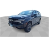 2022 Chevrolet Tahoe