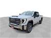 2025 GMC Sierra 3500HD