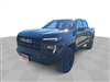 2024 GMC Canyon