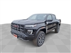 2024 GMC Canyon