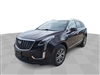 2021 Cadillac XT5