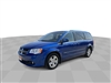 2013 Dodge Grand Caravan