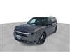 2013 Ford Flex