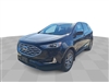 2021 Ford Edge