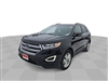 2015 Ford Edge