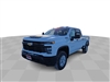 2025 Chevrolet Silverado 3500HD