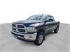 2018 Ram 3500