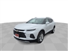 2020 Chevrolet Blazer