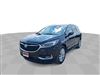 2019 Buick Enclave